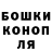 Cocaine FishScale Yulia Kiryakova