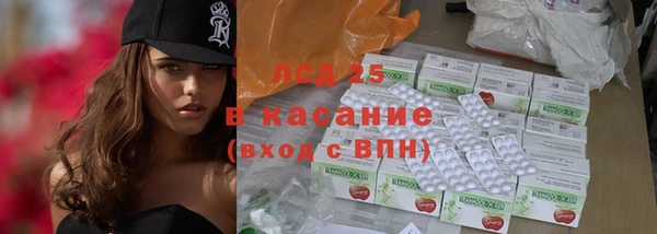 эйфоретик Белокуриха