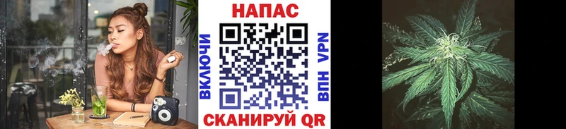 маркетплейс какой сайт  Кубинка  Шишки марихуана ГИДРОПОН  hydra ссылки 